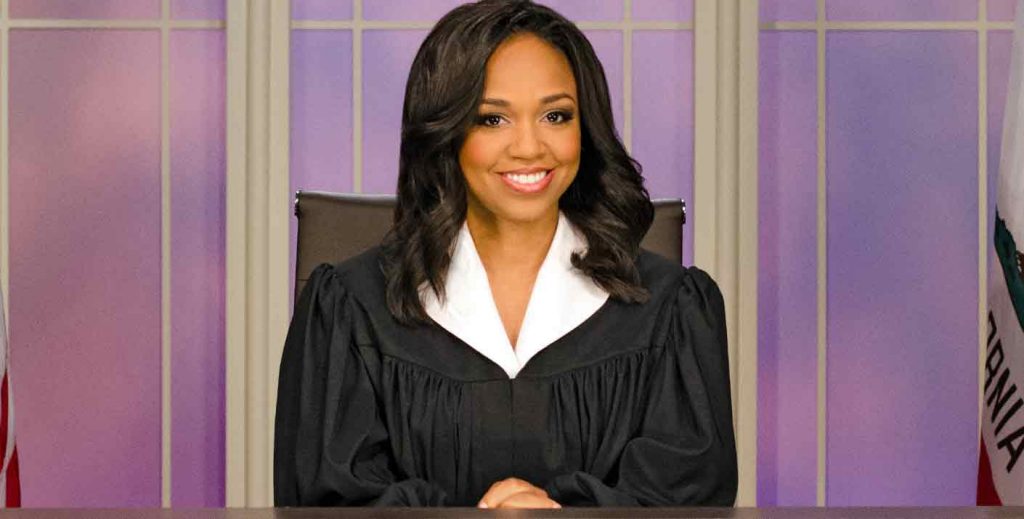 Faith Jenkins Bio, Wiki, Net Worth, Affairs, Boyfriend, Married & Career