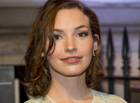 Perdita-Weeks-photos-Bio-Net-worth-Height-Boyfriend-Body-Affair-Married-Ethnicity.jpg