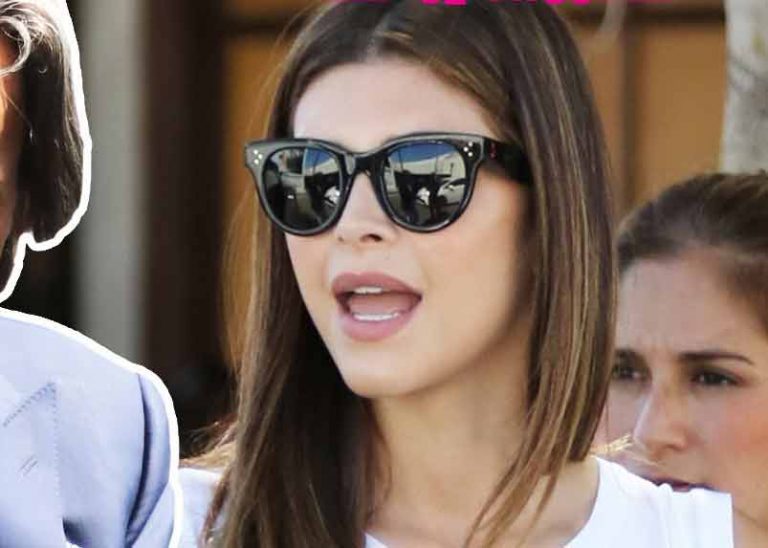 Shiva Safai Bio, Net worth, Height, Weight, Boyfriend, Dating, Affair