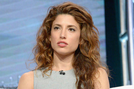 Tania Raymonde en lost