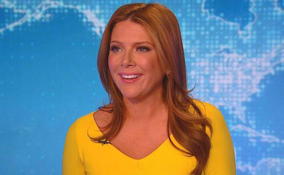 Trish-Regan