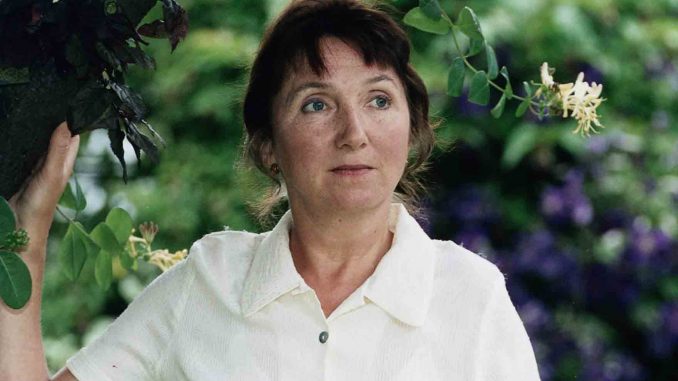 jane hawking - biography with personal life, married and affair. A