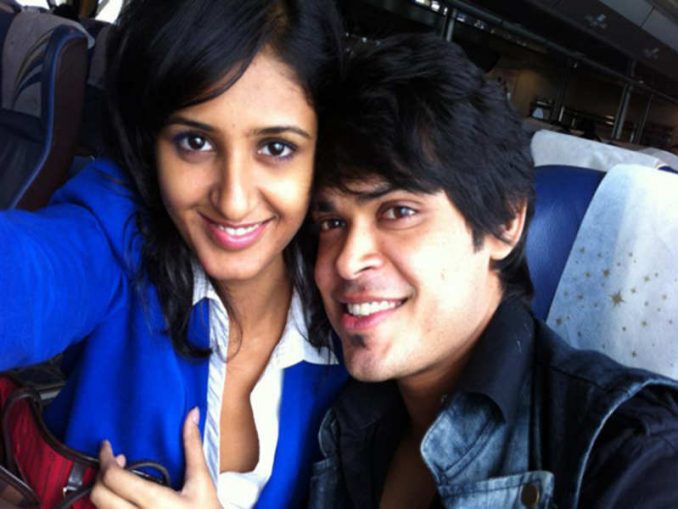 Shakti Mohan Bio, Net Worth, Height, Weight, Boyfriend, Dating & Married