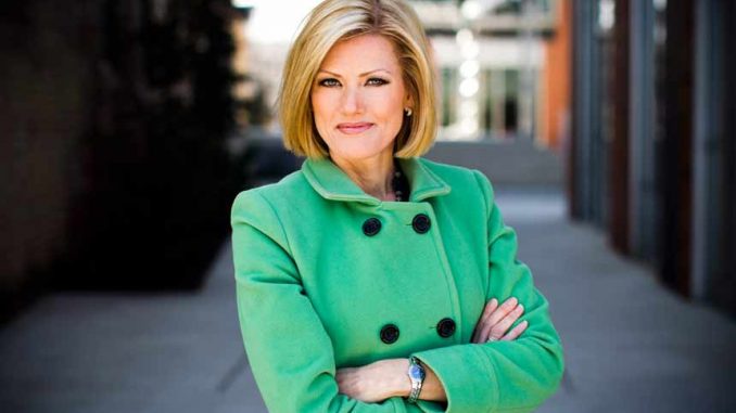 Cecily Tynan Bio, Net Worth, Height, Weight, Boyfriend, Dating, Affair