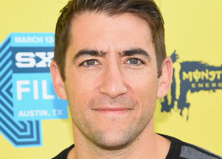 Jonathan Togo