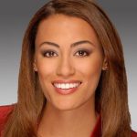 free dating sites nc