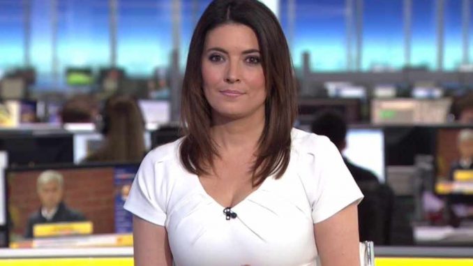 natalie sawyer sexy Site alfa sex com