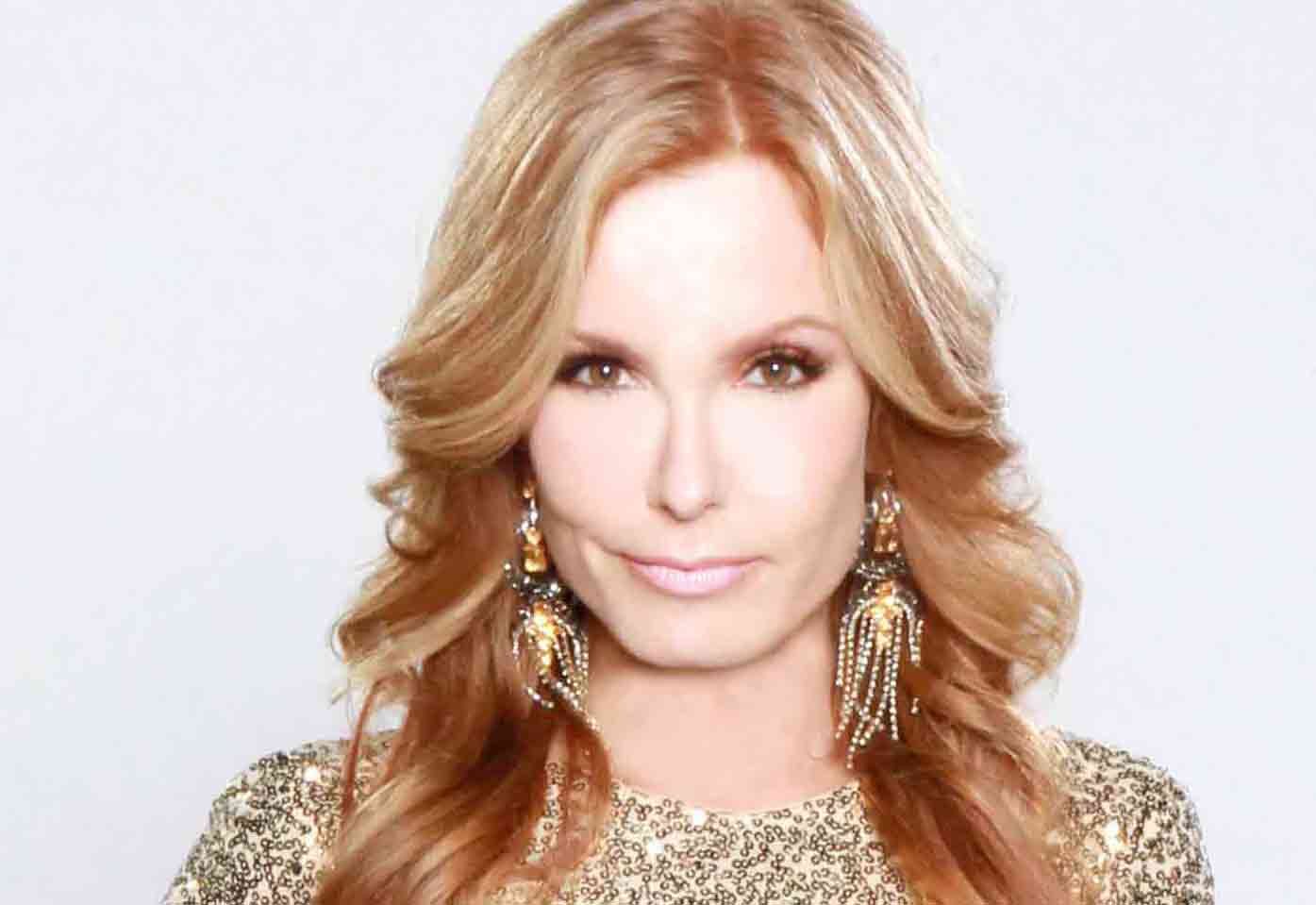 Tracey E. Bregman