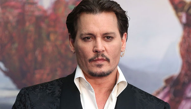 Johnny Depp Lifestyle 2018 Net Worth House Cars