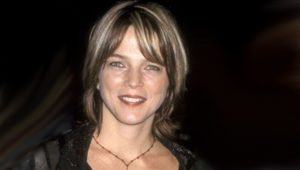 Alexis Knief Bio, Net worth, Height, Weight, Boyfriend, Affair