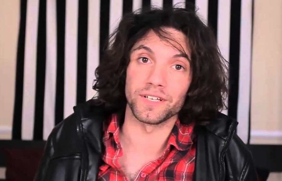 Dan Avidan