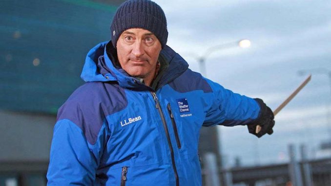 Jim-Cantore-photos-Bio-Net-worth-Height-Body-Girlfriend-Affair-Married-Ethnicity Jim Cantore