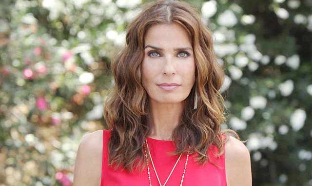 Kristian-Alfonso-photos-Bio-Net-worth-Height-Boyfriend-Body-Affair-Married-Ethnicity Kristian Alfonso