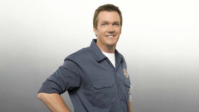 Neil Flynn - biography with personal life, married and affair ...