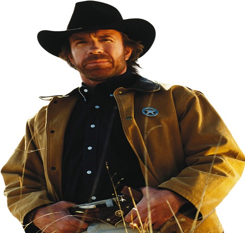 Chuck Norris - biography with personal life, married and affair ...