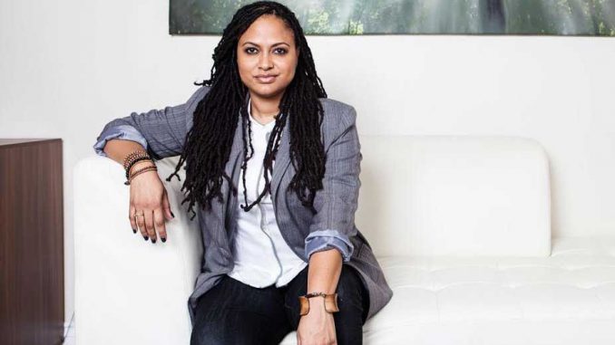 Ava DuVernay Bio, Net worth, Height, Weight, Boyfriend, Affair, Married ...