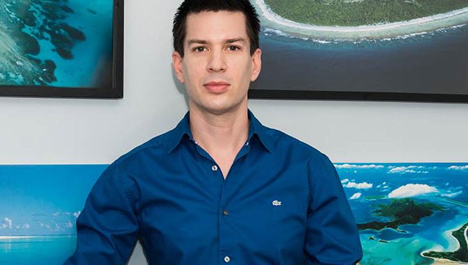 Chris-Krolow-photos--Bio-Net-worth-Height-Body-Girlfriend-Affair-Married-Ethnicity Chris Krolow