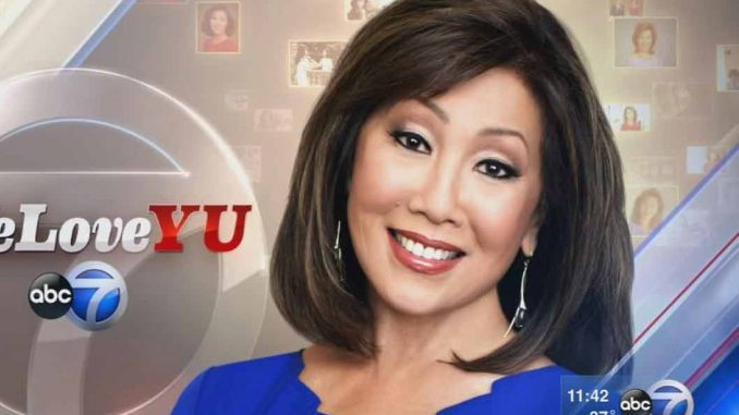 Linda-Yu-photos-Bio-Net-worth-Height-Boyfriend-Body-Affair-Married-Ethnicity Linda Yu