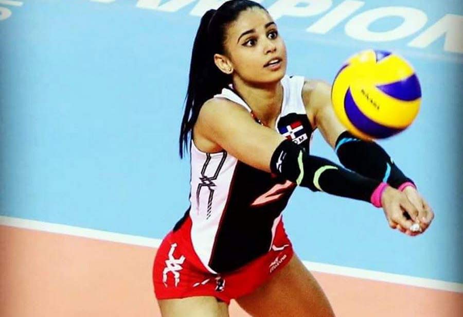 Winifer Fernandez