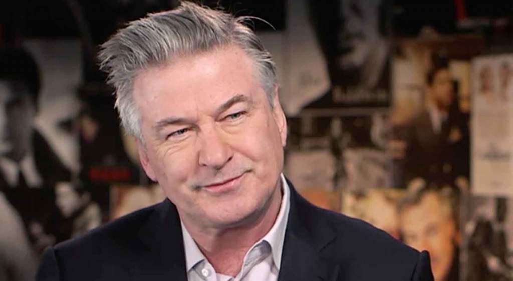 Alec Baldwin Bio, Net worth, Height, Weight, Girlfriend, Affair ...