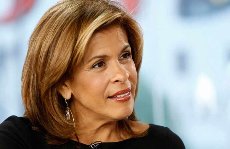 hoda-kotb-bio-net-worth-height-weight-boyfriend-affair-married