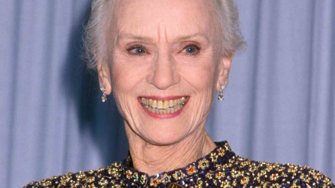 Jessica Tandy Bio, Net Worth, Height, Weight, Boyfriend, Affair