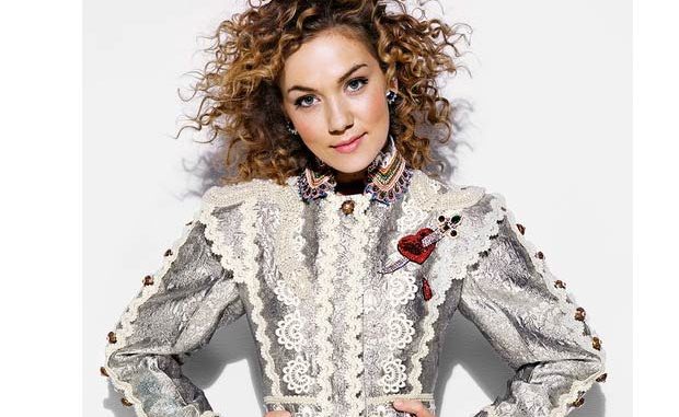 Jude-Demorest-Bio-Net-worth-Height-Boyfriend-Body-Affair-Married-Ethnicity Jude Demorest