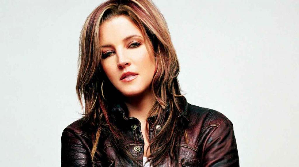 Lisa Marie Presley Bio, Net Worth, Height, Weight, Boyfriend, Affair ...