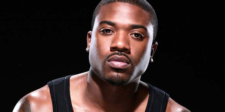 Ray J Bio, Net worth, Height, Weight, Girlfriend, Affair, Married