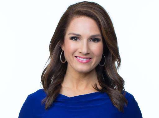 Shiri-Spear-photos-Bio-Net-worth-Height-Boyfriend-Body-Affair-Married-Ethnicity Shiri Spear