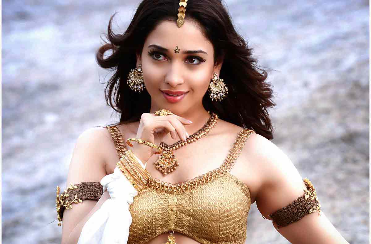 Image result for tamanna