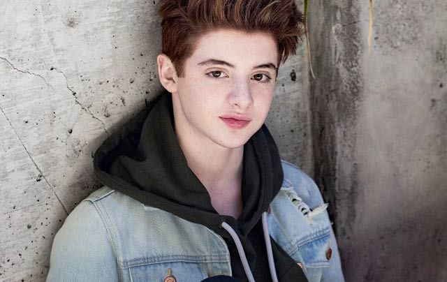 Thomas Barbusca