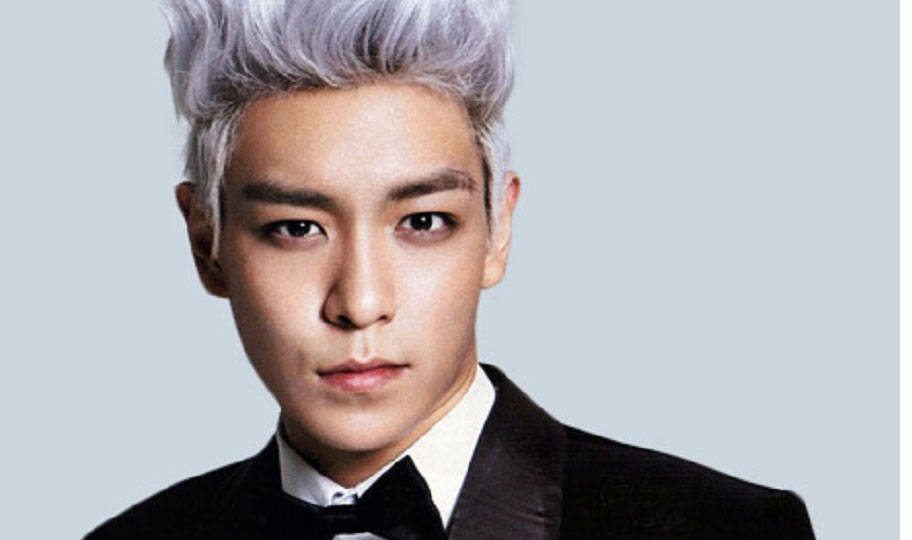 Choi Seung Hyun Bio Net Worth Height Weight Girlfriend