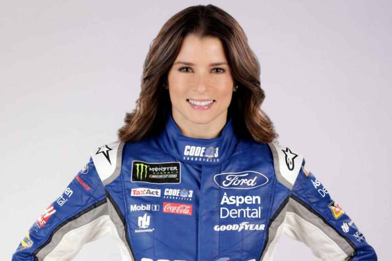 Danica Patrick Net Worth With Biography Married And Affair A Collection Of Facts Affair 