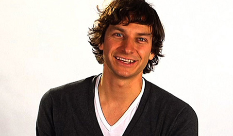 Gotye