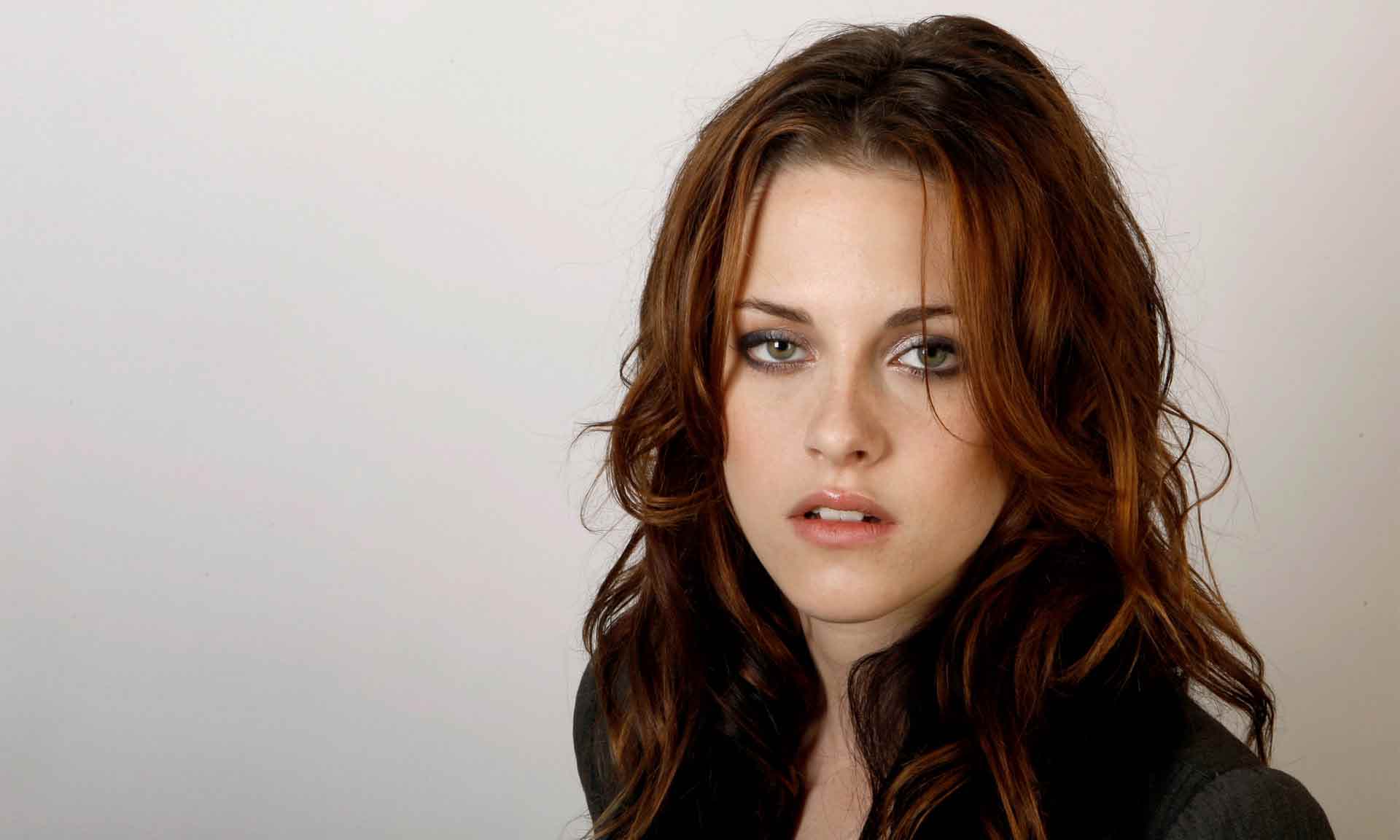 Kristen Stewart