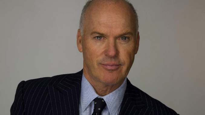 Michael-Keaton-Bio-Net-worth-Height-Body-Girlfriend-Affair-Married-Ethnicity Michael Keaton