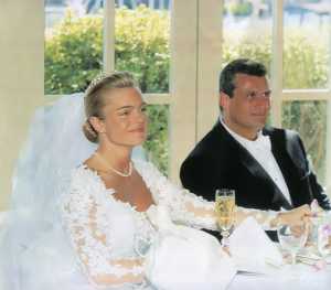 eleniak erika goglia husband philip married worth affair her boyfriend career 1998 biography facts former ethnicity