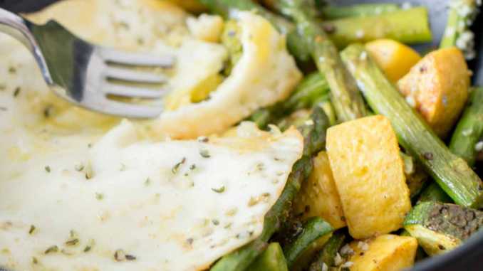 4-Foods-That-Are-Dangerous-To-Your-Mind