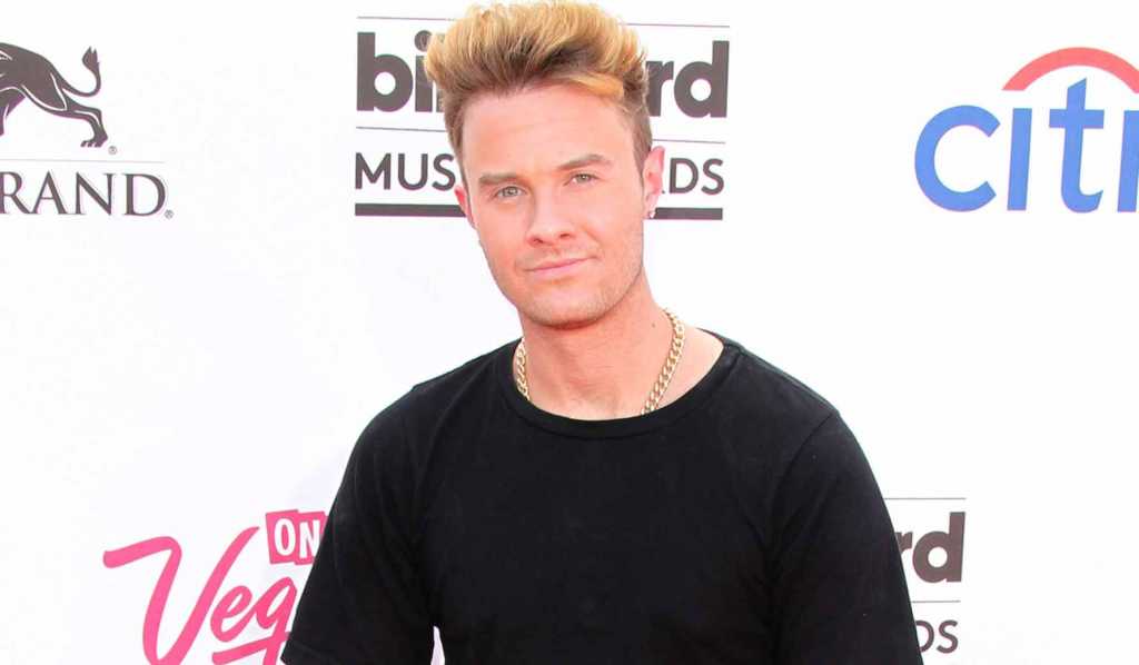 Bart Baker Bio, Net worth, Height, Weight, Girlfriend, Affair & Married