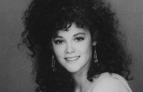 Bonnie Lee Bakley Allstarbio Free Download Nude Photo Gallery