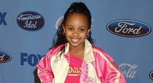 Dee Dee Davis Bio, Net worth, Height, Weight, Boyfriend, Affair, Married,