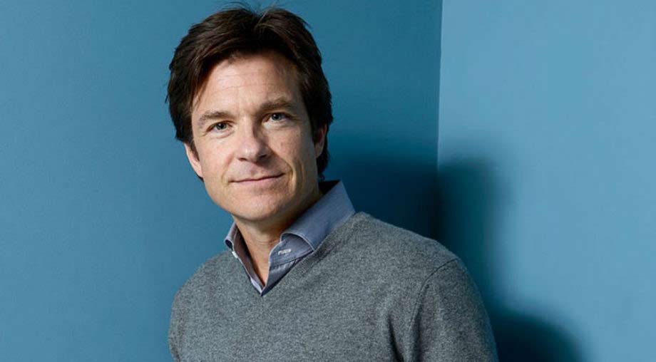 Jason Bateman