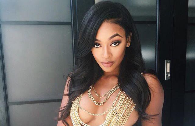 Miracle Watts