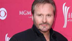 Narvel Blackstock Bio, Net worth, Height, Weight, Girlfriend, Affair
