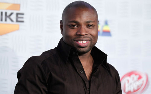 Radon Randell