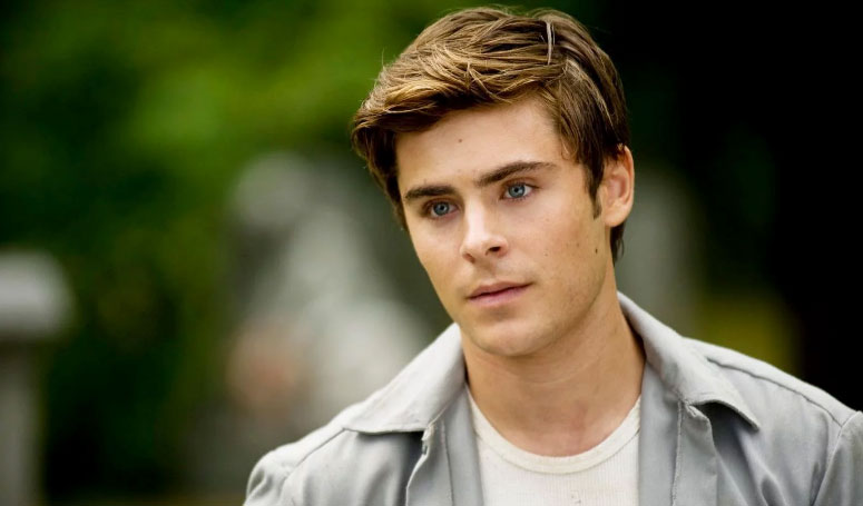 Zac Efron Bio Net Worth Height Weight Girlfriend Affair