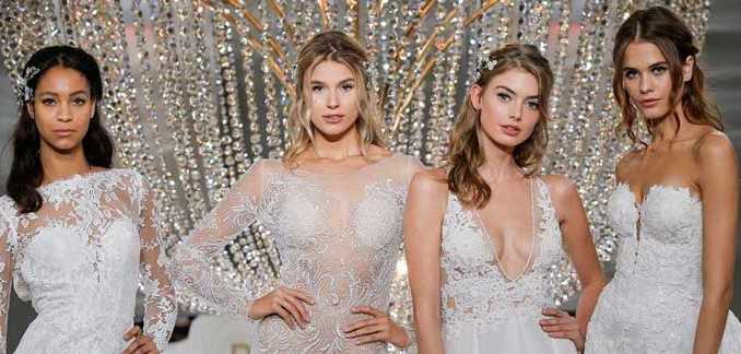 Fashion-Week Bio Net worth Height Boyfriend Body Affair Married Ethnicity Fashion-Week