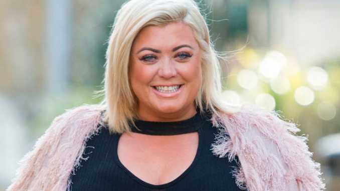 GEMMA_COLLINS Bio Net worth Height Boyfriend Body Affair Married Ethnicity Gemma Collins