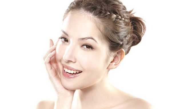 Hsu Wei-ning Bio Net worth Height Boyfriend Body Affair Married Ethnicity Hsu Wei-ning